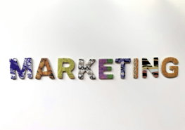 multicolored-marketing-freestanding-letter.jpg multicolored marketing freestanding letter