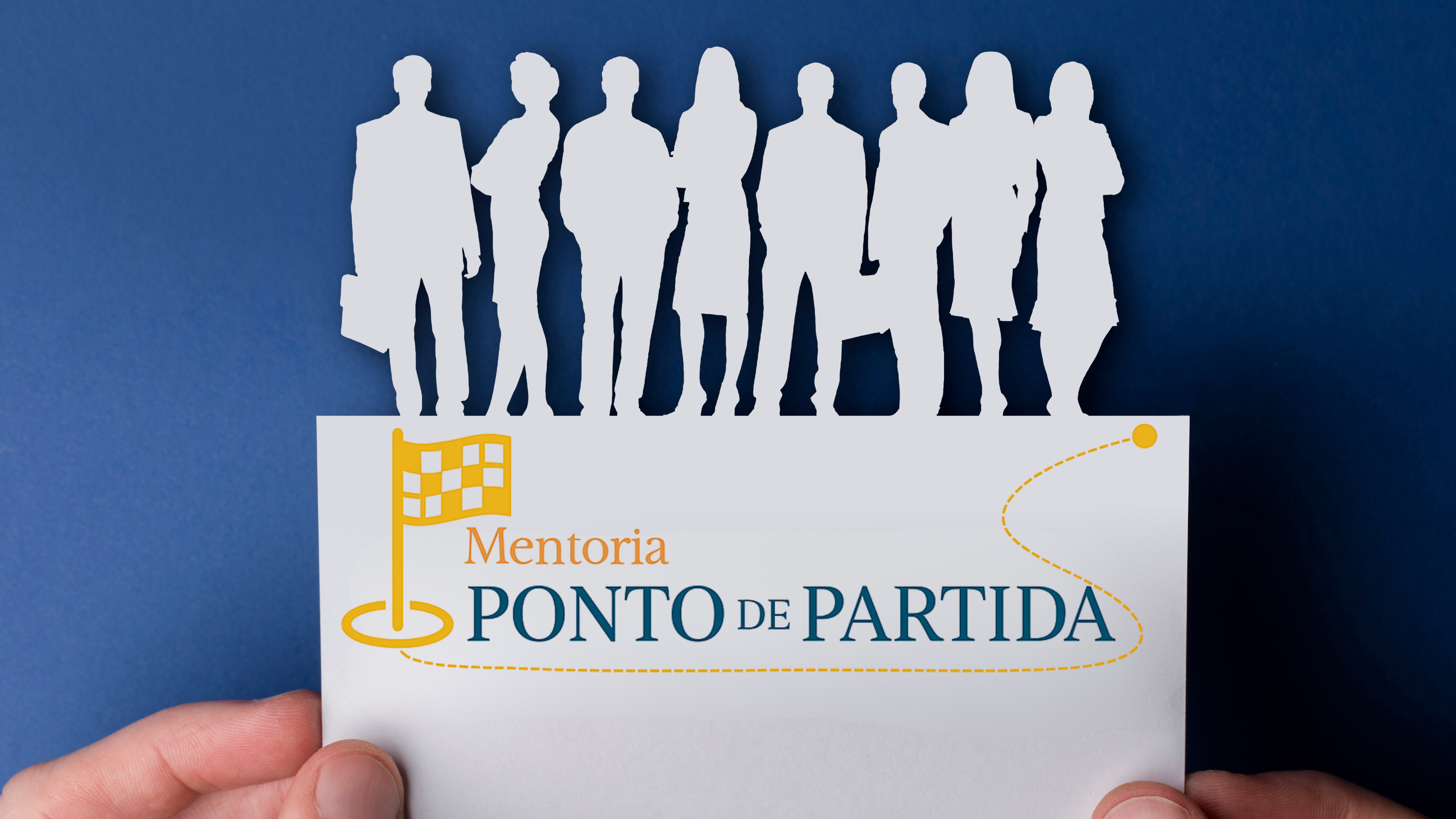 imagens-site-talita-5-.png